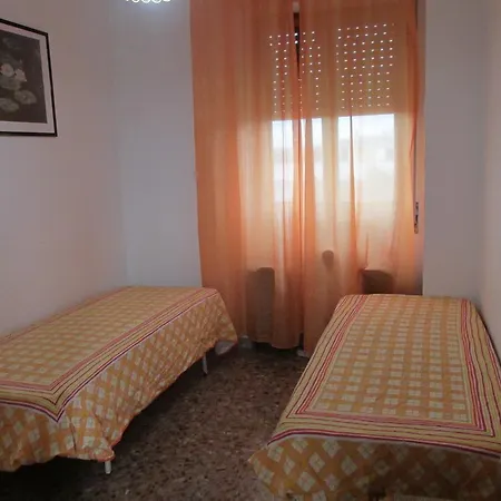 Frasca Casa de Férias Matino